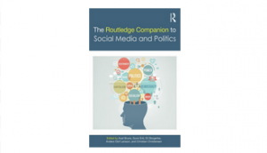 Routledge Cover