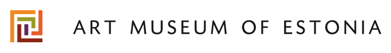 Art Museum of Estonia