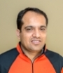 Nabin Baral