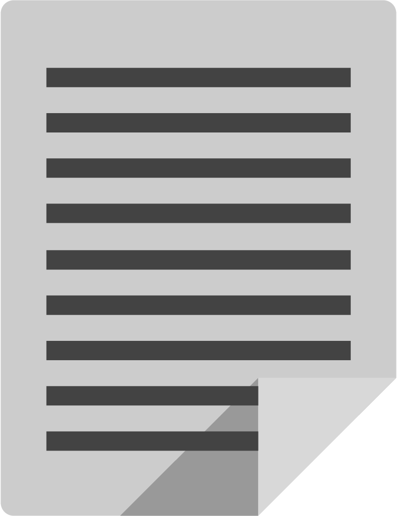 Publication