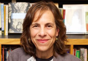 Andrea Arai