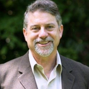 Scott Montgomery
