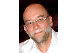 Dr. Giebel