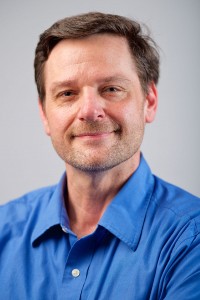 Robert Pekkanen