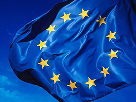 Teaching Resources - Europe