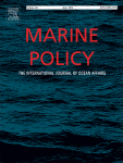 Marine Policy
