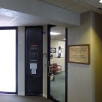 Russian Consulate General in Seattle