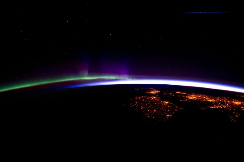 Eastern_North_Atlantic_at_Night_from_space